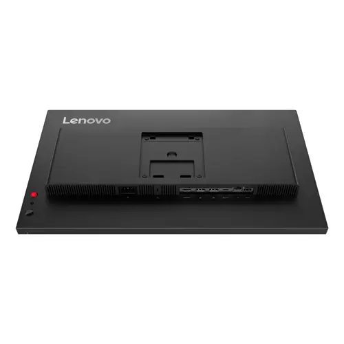 lenovo-thinkvision-t24d-40-computer-monitor-605-cm-238-1920--26704-wlononwcrorp6.webp