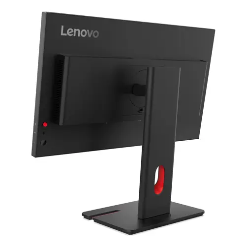lenovo-thinkvision-t24d-40-computer-monitor-605-cm-238-1920--27437-wlononwcrorp6.webp