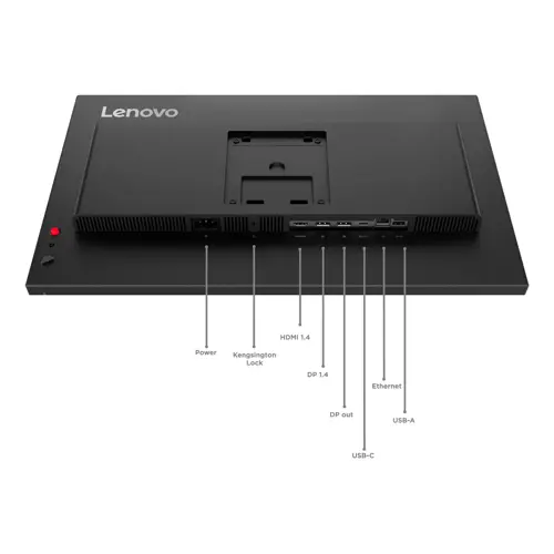 lenovo-thinkvision-t24d-40-computer-monitor-605-cm-238-1920--77805-wlononwcrorp6.webp