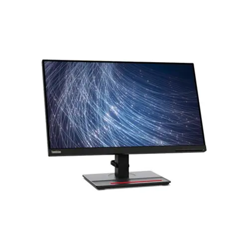 lenovo-thinkvision-t24m-29-computer-monitor-605-cm-238-1920--20174-wlononwcrecb8.webp
