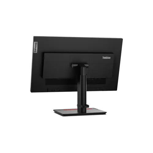 lenovo-thinkvision-t24m-29-computer-monitor-605-cm-238-1920--36723-wlononwcrecb8.webp