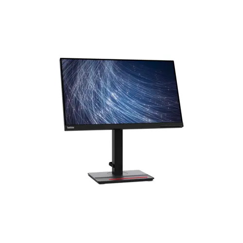 lenovo-thinkvision-t24m-29-computer-monitor-605-cm-238-1920--45022-wlononwcrecb8.webp