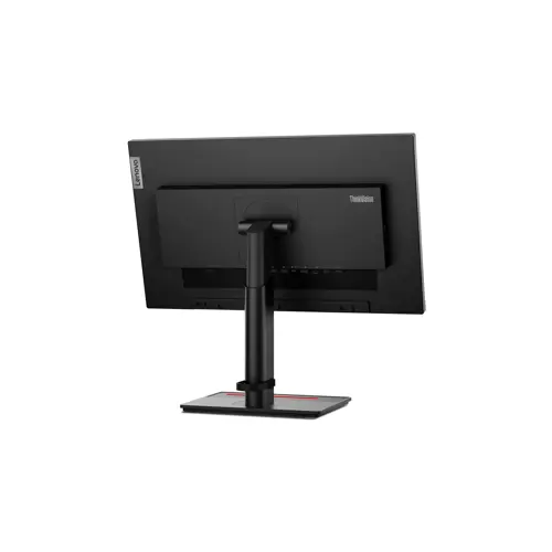 lenovo-thinkvision-t24m-29-computer-monitor-605-cm-238-1920--45166-wlononwcrecb8.webp