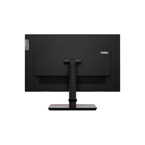 lenovo-thinkvision-t24m-29-computer-monitor-605-cm-238-1920--45427-wlononwcrecb8.webp