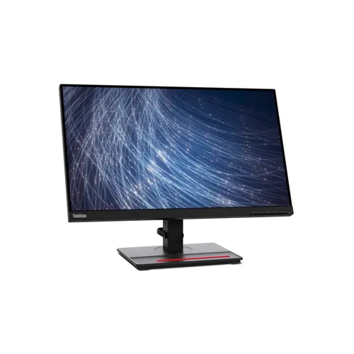lenovo-thinkvision-t24m-29-computer-monitor-605-cm-238-1920--46047-wlononwcrecb8.webp