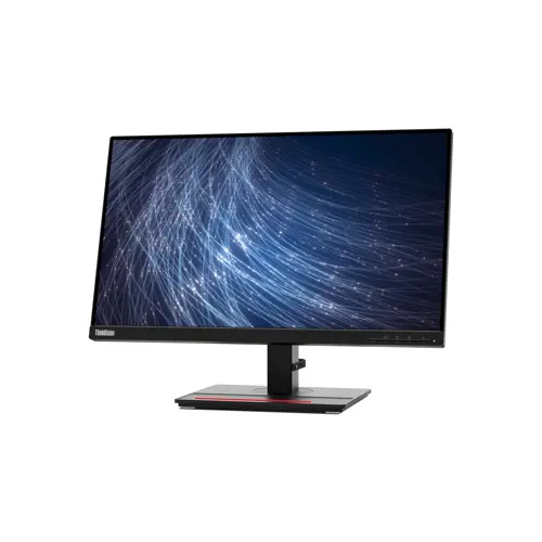 lenovo-thinkvision-t24m-29-computer-monitor-605-cm-238-1920--46219-wlononwcrecb8.webp