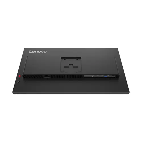 lenovo-thinkvision-t27-40-led-display-686-cm-27-1920-x-1080--41175-wlononwcrolis.webp