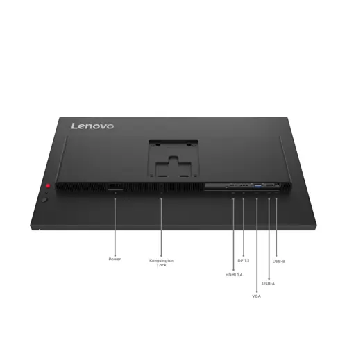 lenovo-thinkvision-t27-40-led-display-686-cm-27-1920-x-1080--42565-wlononwcrolis.webp