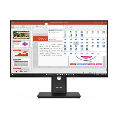 lenovo-thinkvision-t27-40-led-display-686-cm-27-1920-x-1080--42778-wlononwcrolis.webp