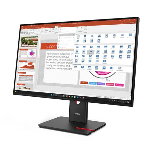 lenovo-thinkvision-t27-40-led-display-686-cm-27-1920-x-1080--43011-wlononwcrolis.webp