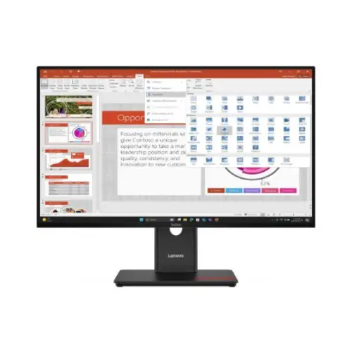 lenovo-thinkvision-t27-40-led-display-686-cm-27-1920-x-1080--43499-wlononwcrolis.webp