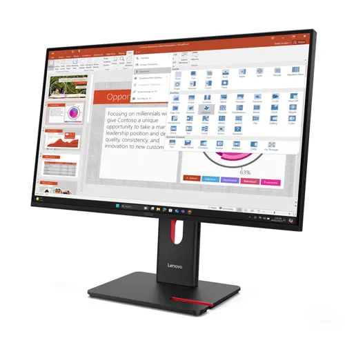 lenovo-thinkvision-t27-40-led-display-686-cm-27-1920-x-1080--44257-wlononwcrolis.webp