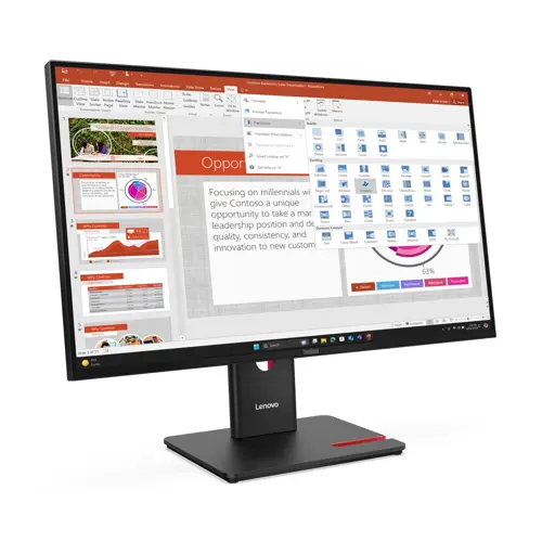 lenovo-thinkvision-t27-40-led-display-686-cm-27-1920-x-1080--44309-wlononwcrolis.webp
