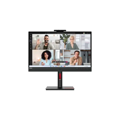 lenovo-thinkvision-t27hv-30-led-display-686-cm-27-2560-x-144-18810-wlononwcrcrme.webp