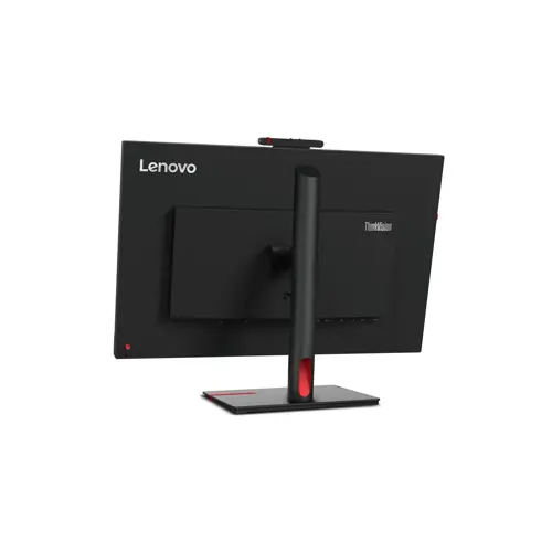 lenovo-thinkvision-t27hv-30-led-display-686-cm-27-2560-x-144-20447-wlononwcrcrme.webp
