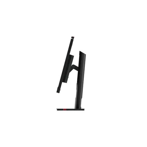 lenovo-thinkvision-t27hv-30-led-display-686-cm-27-2560-x-144-21135-wlononwcrcrme.webp