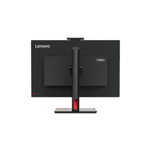 lenovo-thinkvision-t27hv-30-led-display-686-cm-27-2560-x-144-46758-wlononwcrcrme.webp
