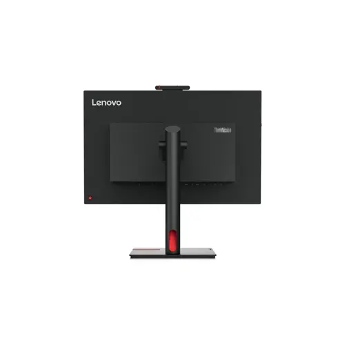 lenovo-thinkvision-t27hv-30-led-display-686-cm-27-2560-x-144-57888-wlononwcrcrme.webp