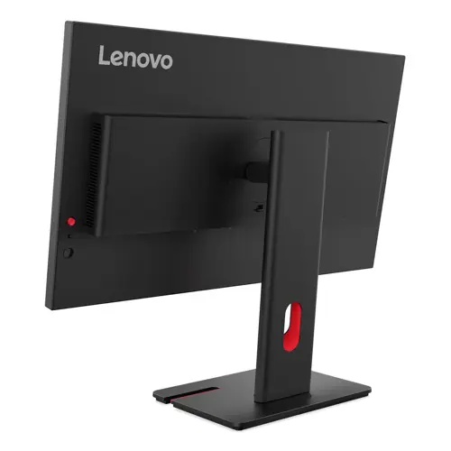 lenovo-thinkvision-t27ud-40-monitor-10381-wlononwcrolo2.webp