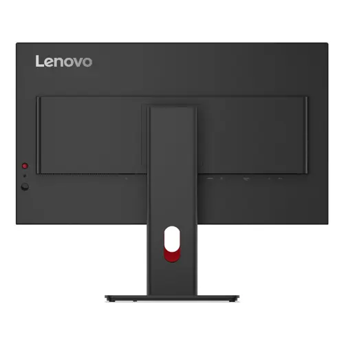 lenovo-thinkvision-t27ud-40-monitor-59443-wlononwcrolo2.webp