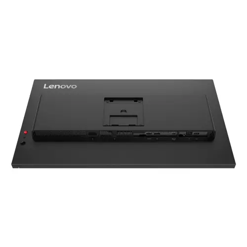 lenovo-thinkvision-t27ud-40-monitor-83220-wlononwcrolo2.webp