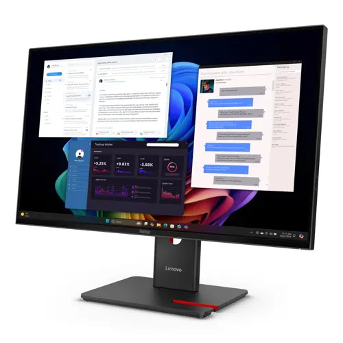 lenovo-thinkvision-t27ud-40-monitor-8735-wlononwcrolo2.webp