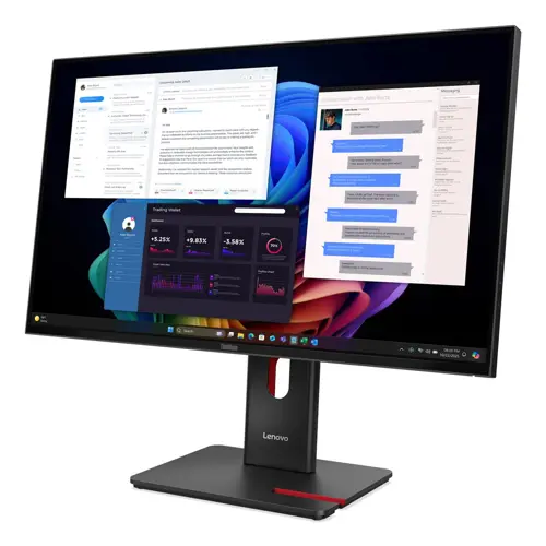 lenovo-thinkvision-t27ud-40-monitor-8926-wlononwcrolo2.webp