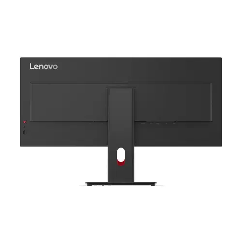 lenovo-thinkvision-t34wd-40-led-display-864-cm-34-3440-x-144-20334-wlononwcroklo.webp