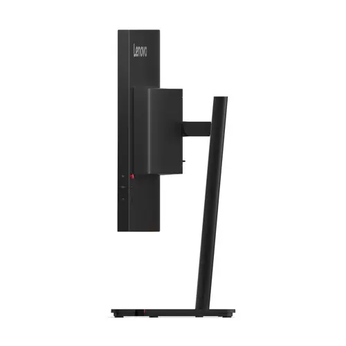 lenovo-thinkvision-t34wd-40-led-display-864-cm-34-3440-x-144-21417-wlononwcroklo.webp