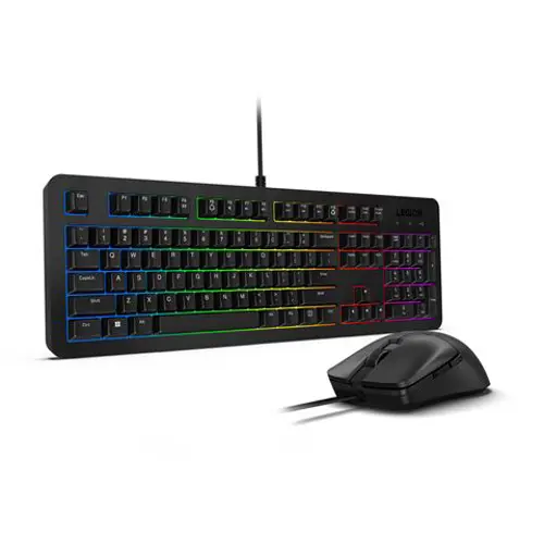 lenovo-tipkovnica-i-mis-legion-km310-rgb-gaming-combo-gx31n9-85898-0001418128.webp
