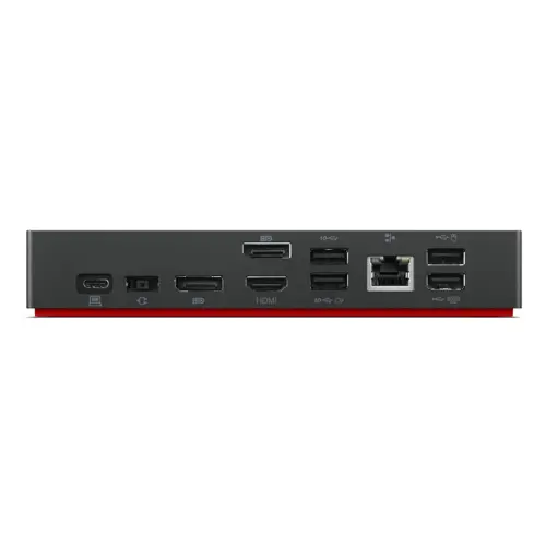 lenovo-tp-usb-c-dock-mx-wired-usb-32-gen-1-31-gen-1-type-c-b-32692-wlononwcroln9.webp