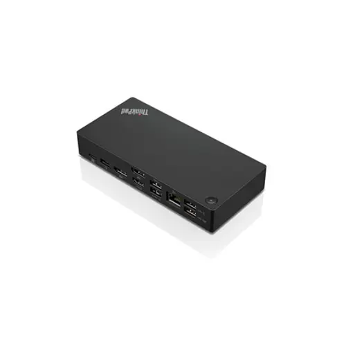 lenovo-tp-usb-c-dock-mx-wired-usb-32-gen-1-31-gen-1-type-c-b-52704-wlononwcroln9.webp