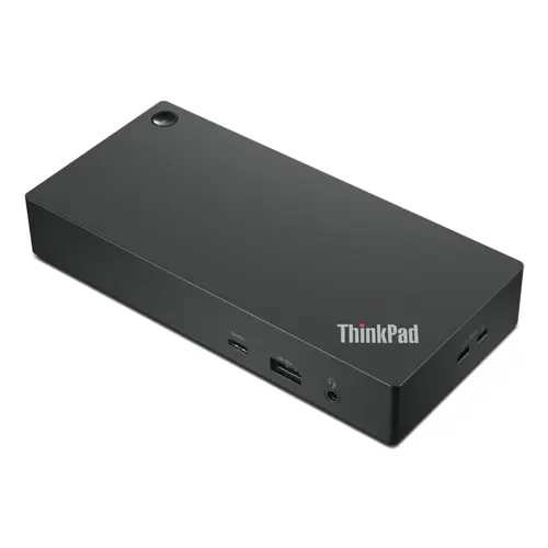 lenovo-tp-usb-c-dock-mx-wired-usb-32-gen-1-31-gen-1-type-c-b-52966-wlononwcroln9.webp