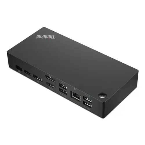 lenovo-tp-usb-c-dock-mx-wired-usb-32-gen-1-31-gen-1-type-c-b-92003-wlononwcroln9.webp