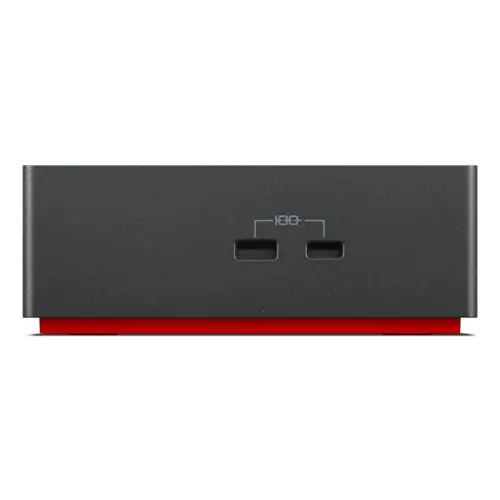 lenovo-tp-usb-c-dock-mx-wired-usb-32-gen-1-31-gen-1-type-c-b-92346-wlononwcroln9.webp
