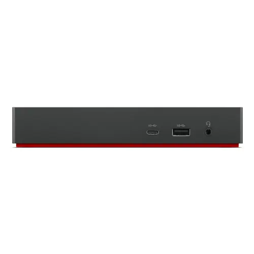 lenovo-tp-usb-c-dock-mx-wired-usb-32-gen-1-31-gen-1-type-c-b-92620-wlononwcroln9.webp