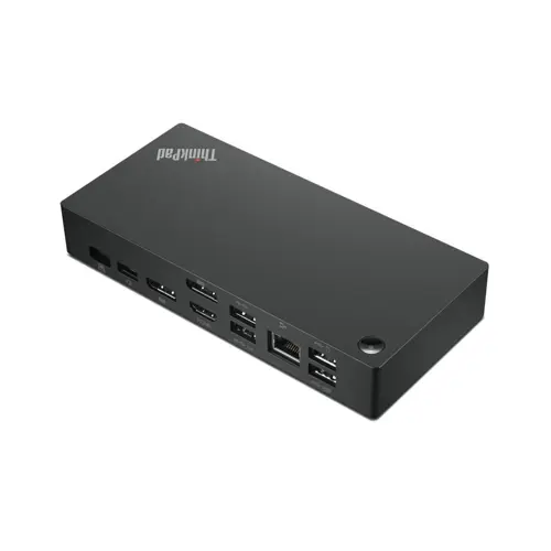 lenovo-universal-docking-station-135w-usb-c-37798-wlononwcrgstm.webp