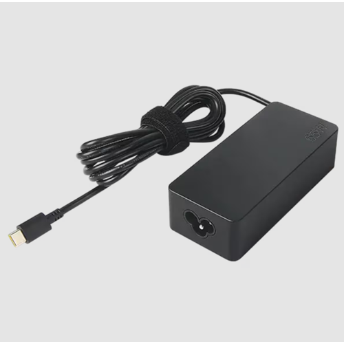 lenovo-usb-c-adapter-65w-45866-len-opc-gx20p92529.webp