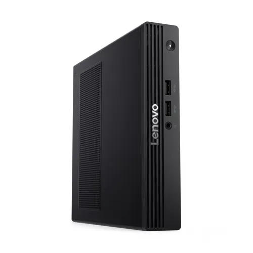 lenovo-v100q-intelr-n-n100-8-gb-ddr5-sdram-256-gb-ssd-mini-p-65378-wlononwcrowzd.webp