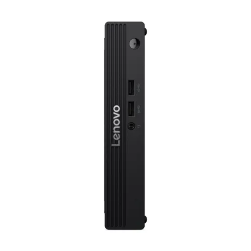 lenovo-v100q-intelr-n-n100-8-gb-ddr5-sdram-256-gb-ssd-mini-p-67735-wlononwcrowzd.webp
