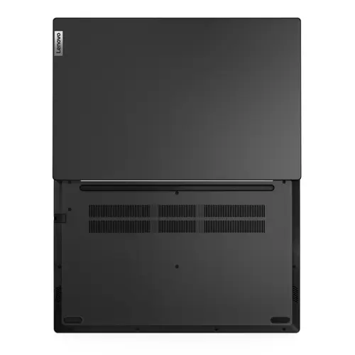 lenovo-v15-iru-g4-i5-13420h-156fhd-ag-8gb-ssd512-irisxe-48eu-24342-moblevnotmbr9.webp