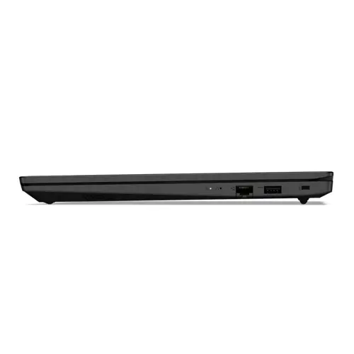 lenovo-v15-iru-g4-i5-13420h-156fhd-ag-8gb-ssd512-irisxe-48eu-24475-moblevnotmbr9.webp