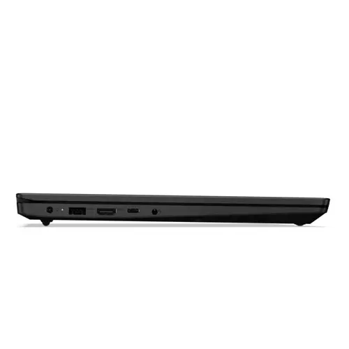 lenovo-v15-iru-g4-i5-13420h-156fhd-ag-8gb-ssd512-irisxe-48eu-24808-moblevnotmbr9.webp