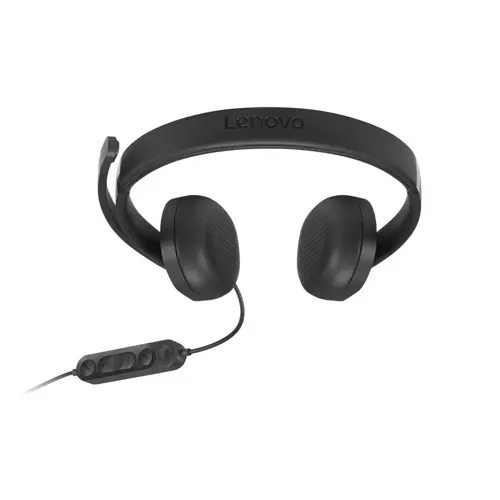 lenovo-voip-headset-5000-wired-head-band-officecall-center-u-1222-wlononwcrorlh.webp
