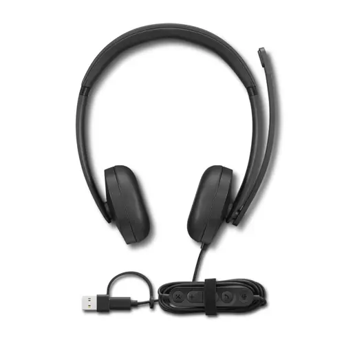 lenovo-voip-headset-5000-wired-head-band-officecall-center-u-98440-wlononwcrorlh.webp