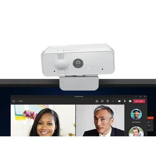 lenovo-webcam-310-fhd-11462-wlononwcrolki.webp