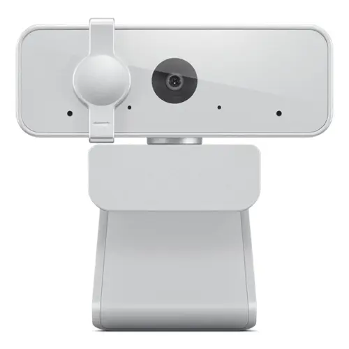 lenovo-webcam-310-fhd-8926-wlononwcrolki.webp