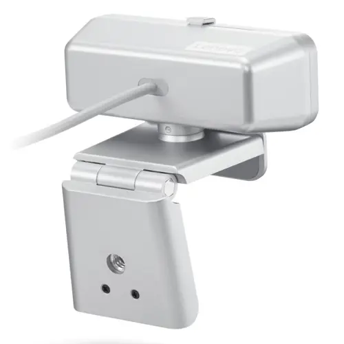 lenovo-webcam-310-fhd-9990-wlononwcrolki.webp