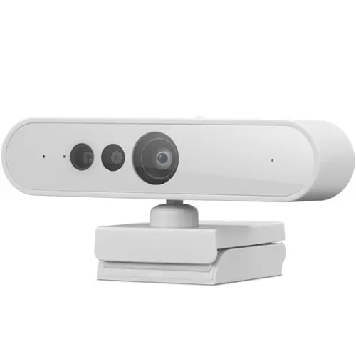lenovo-webcam-510-fhd-webcam-8647-wlononwcrmsdz.webp