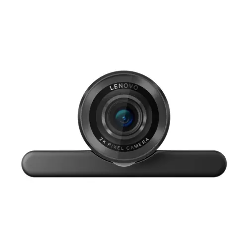 lenovo-webcam-qhd-50800-wlononwcrorjw.webp